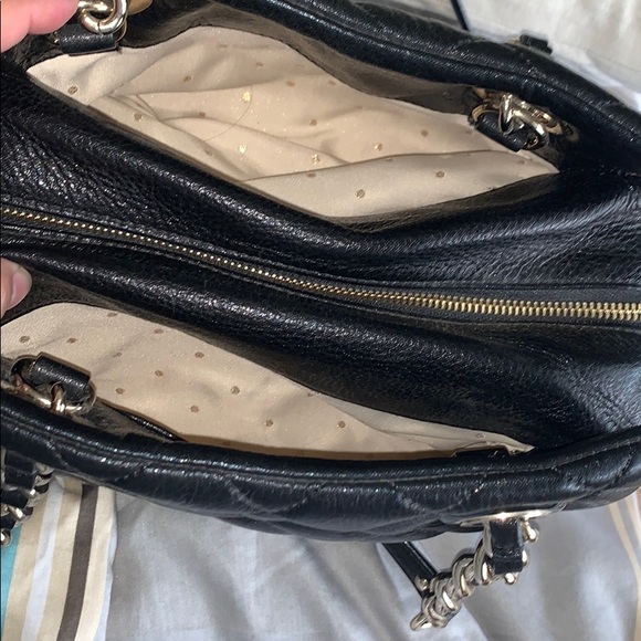 Kate Spade ‘Elizabeth’ - Picture 5 of 6